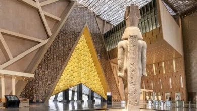 وزير السياحة: نتوقع 18 مليون سائح في 2025