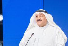 وزير الصحة: الكويت أطلقت برنامج زراعة الكلى منذ عقود ومؤخرا القلب وقريباً الكبد والرئة