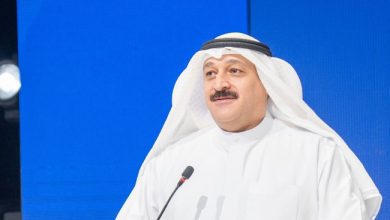 وزير الصحة: الكويت أطلقت برنامج زراعة الكلى منذ عقود ومؤخرا القلب وقريباً الكبد والرئة