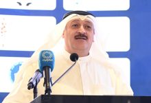 وزير الصحة: الكويت على أعتاب تفعيل زراعة الكبد والرئة