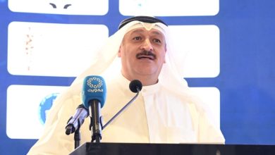 وزير الصحة: الكويت على أعتاب تفعيل زراعة الكبد والرئة