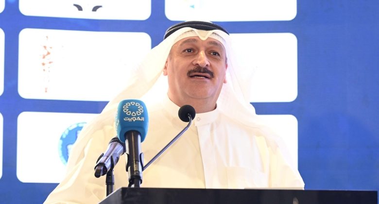 وزير الصحة: الكويت على أعتاب تفعيل زراعة الكبد والرئة