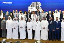 وزير الصحة: تطور ملحوظ في قطاع طب الأسنان بالسنوات الأخيرة