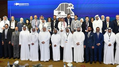 وزير الصحة: تطور ملحوظ في قطاع طب الأسنان بالسنوات الأخيرة