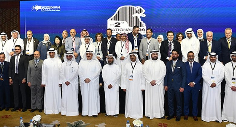 وزير الصحة: تطور ملحوظ في قطاع طب الأسنان بالسنوات الأخيرة