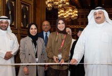 وزير الصحة: طب الأم والجنين ركيزة أساسية في منظومة الرعاية الصحية الحديثة