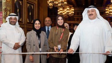 وزير الصحة: طب الأم والجنين ركيزة أساسية في منظومة الرعاية الصحية الحديثة