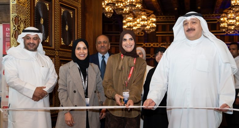 وزير الصحة: طب الأم والجنين ركيزة أساسية في منظومة الرعاية الصحية الحديثة