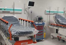 وزير الصحة يتابع معدلات الإنجاز لـ46 مشروعا صحيا في 11 محافظة