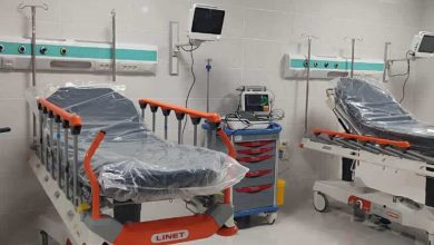 وزير الصحة يتابع معدلات الإنجاز لـ46 مشروعا صحيا في 11 محافظة