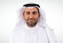 وزير الصحة يشكر حرم ولي العهد على تبرعها الكريم بمبلغ 10 ملايين ريال لدعم صندوق الأطفال المصابين بالسكري