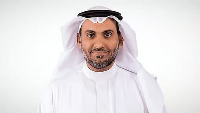 وزير الصحة يشكر حرم ولي العهد على تبرعها الكريم بمبلغ 10 ملايين ريال لدعم صندوق الأطفال المصابين بالسكري