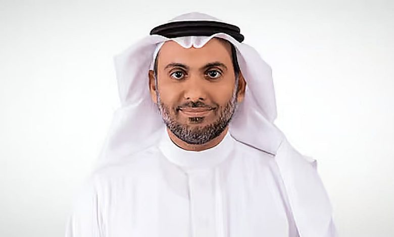 وزير الصحة يشكر حرم ولي العهد على تبرعها الكريم بمبلغ 10 ملايين ريال لدعم صندوق الأطفال المصابين بالسكري