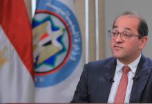 وزير المالية: الكثير من الدول المتقدمة صناعيًا على مصر شهدت زيادات هائلة في أسعار الطاقة والإنتاج والفائدة