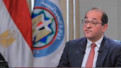 وزير المالية: الكثير من الدول المتقدمة صناعيًا على مصر شهدت زيادات هائلة في أسعار الطاقة والإنتاج والفائدة