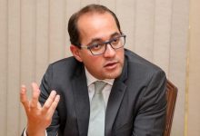 وزير المالية: بعثة صندوق النقد تصل قريبًا ومؤشراتنا مطمئنة