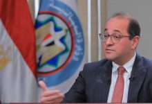 وزير المالية: تخصيص 50% من صفقة علم الروم لخفض المديونية