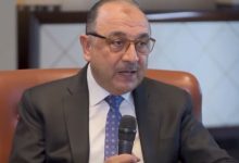 وزير قطاع الأعمال: لم تعد لدينا شركات خاسرة.. والقطاع العام متميز وليس فاشلا