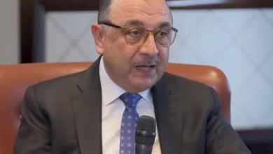 وزير قطاع الأعمال: لم تعد لدينا شركات خاسرة.. والقطاع العام متميز وليس فاشلا