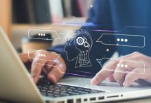 وزير كوري جنوبي: التحول للذكاء الاصطناعي مفتاح بقاء الشركات المتوسطة