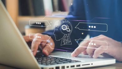 وزير كوري جنوبي: التحول للذكاء الاصطناعي مفتاح بقاء الشركات المتوسطة