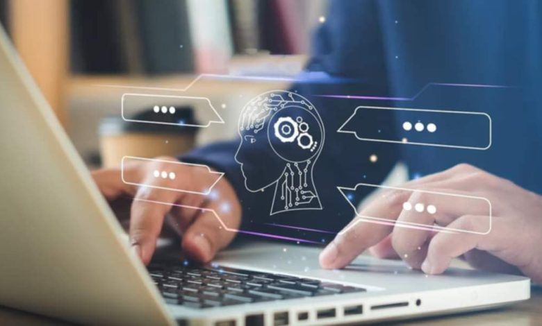 وزير كوري جنوبي: التحول للذكاء الاصطناعي مفتاح بقاء الشركات المتوسطة