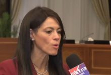 وزيرة التخطيط: اجتماعات اللجنة الوزارية انطلاقة جديدة للتعاون مع لبنان في الطاقة وإعادة الإعمار