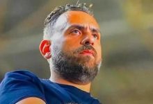 وعد جون إدوارد السبب.. الزمالك يعاقب حارسه "المتمرد"