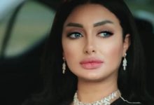 وفاة الاعلامية المصرية هبة الزياد بشكل مفاجئ