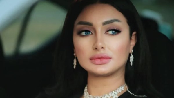 وفاة الاعلامية المصرية هبة الزياد بشكل مفاجئ