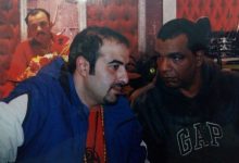 وفاة السيناريست أحمد عبد الله... صاحب "كباريه" و"الفرح" و"ساعة ونص"