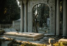 وفاة المغني الهندي هوماني ساغار.. ووالدته تتهم مدير أعماله