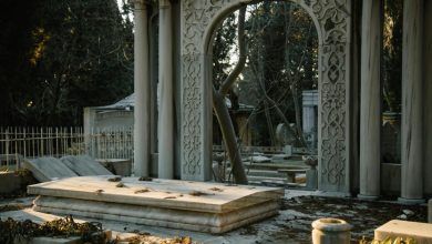 وفاة المغني الهندي هوماني ساغار.. ووالدته تتهم مدير أعماله