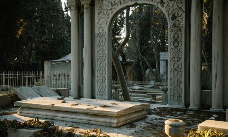 وفاة المغني الهندي هوماني ساغار.. ووالدته تتهم مدير أعماله