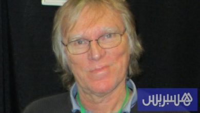 وفاة داني سيجرين .. أول من جسّد شخصية سبايدر مان على التلفزيون