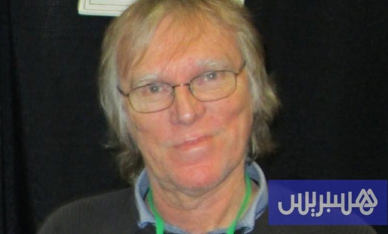 وفاة داني سيجرين .. أول من جسّد شخصية سبايدر مان على التلفزيون