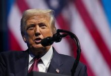 وقف إطلاق النار في غزة ليس هشا...