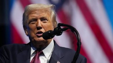 وقف إطلاق النار في غزة ليس هشا...