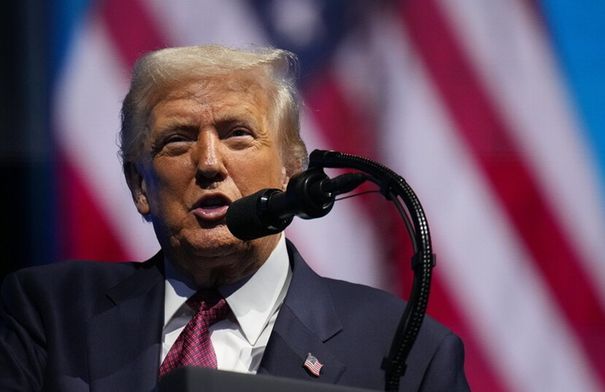 وقف إطلاق النار في غزة ليس هشا...