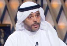 وكيل وزارة الشؤون: الكويت تقدم نموذجا رائدا في رعاية كبار السن