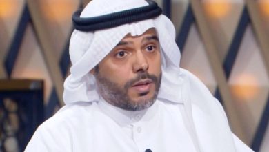 وكيل وزارة الشؤون: الكويت تقدم نموذجا رائدا في رعاية كبار السن