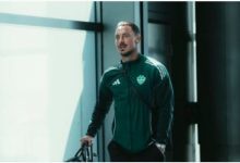 يايسله: كنا نعرف طريقة السد