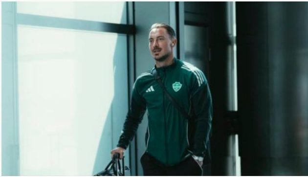 يايسله: كنا نعرف طريقة السد