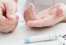 يتلف الأوعية الدموية والأعصاب.. كيف يهدد السكري صحة القلب ويزيد خطر أمراض الشرايين؟