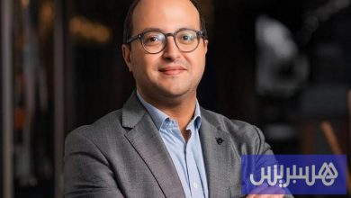 يعروب يرأس تجمع المعلنين المغاربة