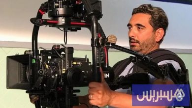 يونس الركاب ينافس بمهرجان السنغال