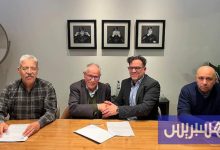 ‎تعاون عربي أوروبي لمكافحة الكراهية