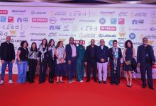 تصوير دنيا يونس