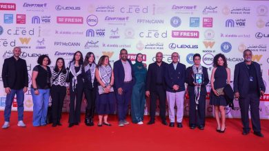 تصوير دنيا يونس