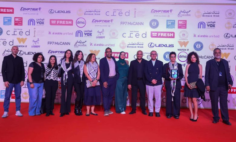 تصوير دنيا يونس